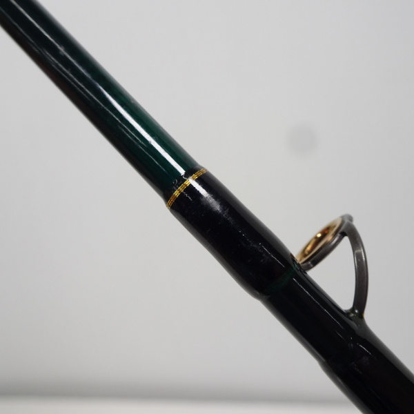 コンバットスティック GCSCー66MH